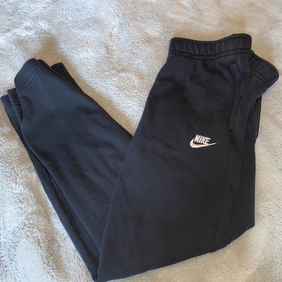Nike Other - Boys Nike Sweatpants